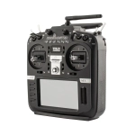 Аппаратура управления Radiomaster TX16S MK2 ELRS 2.4 (Mode 2) (Черный)