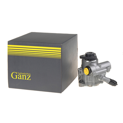 Насос ГУР для а/м ГАЗель 3302 Бизнес ISF2.8 CUMMINS GANZ GIL02034