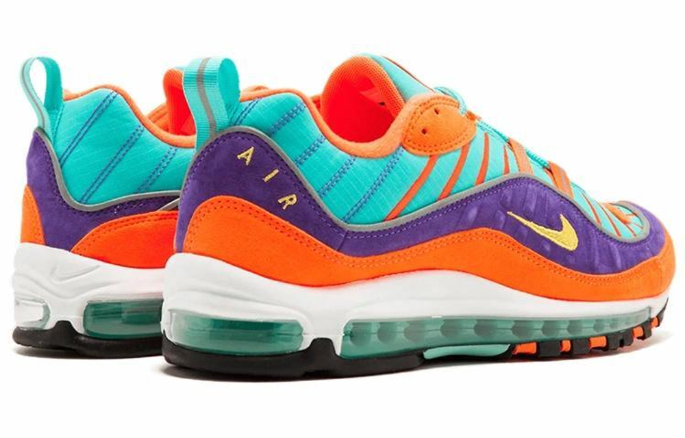 Кроссовки Nike Air Max 98 Og
