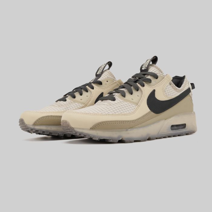 Кроссовки Nike Air Max 90 Terrascape артикул:DH4677-200 - купить в магазине Дайс