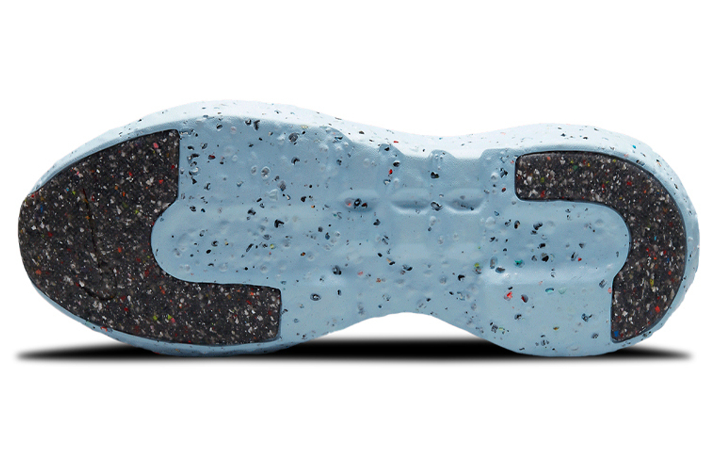 Кроссовки Nike Crater Impact