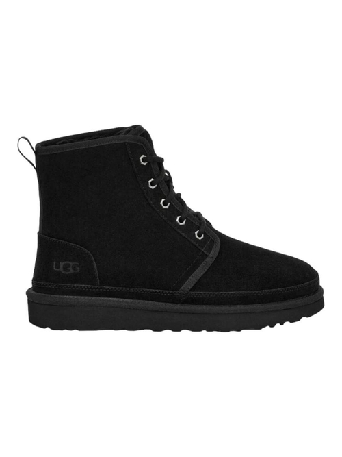 Ugg Neumel High - Black