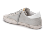 Мужские Кеды GOLDEN GOOSE 'SUPERSTAR'