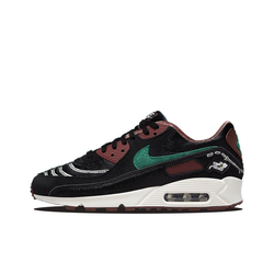Кроссовки Nike Air Max 90 'Siempre Familia' DO2154‑010