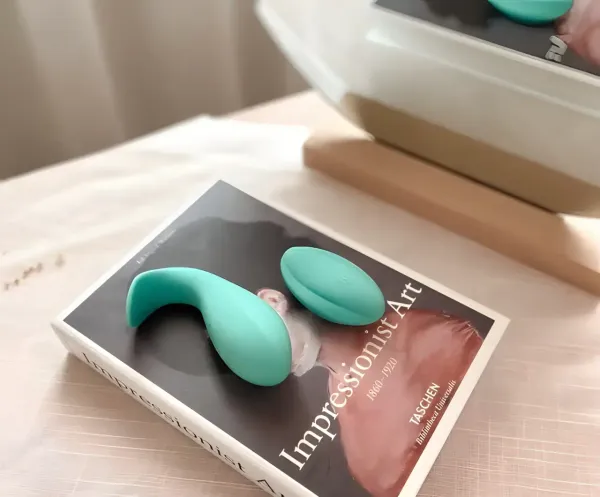 🎶 Купить виброяйцо с доставкой по Москве и России — удобно и конфиденциально