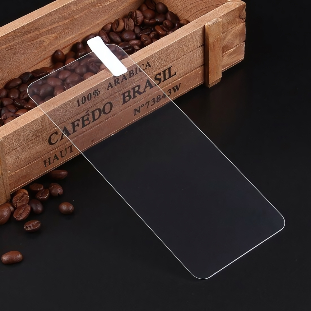 Защитное стекло для Xiaomi Redmi K30 0.3 mm, 008323