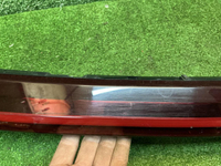 Фонарь багажника Chery Tiggo 8 Pro Max (23-нв)