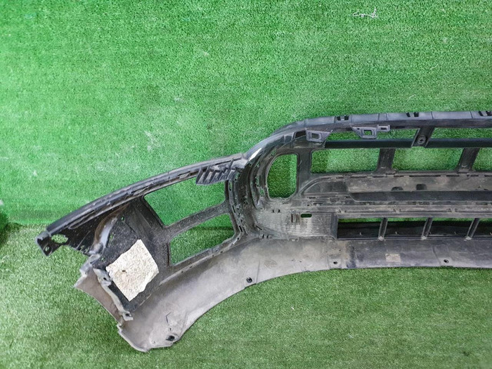 Бампер передний Mini Hatch F56 (2021-н.в.)