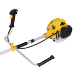 Триммер бензиновый Huter GGT-1500T
