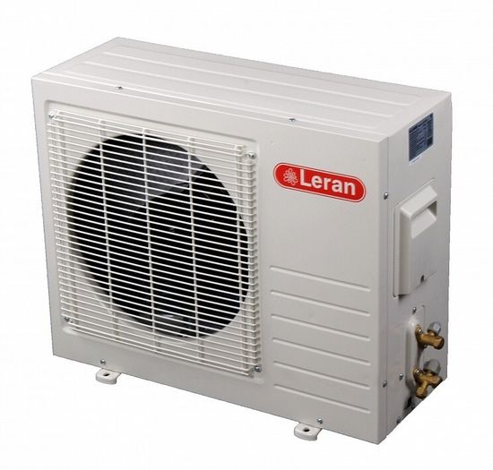 Сплит-система Leran LR12L3