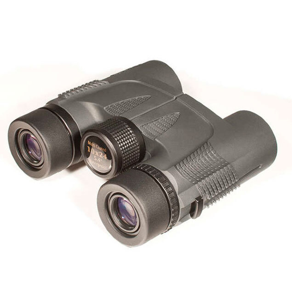 Бинокль Fujinon KF 10x24 H