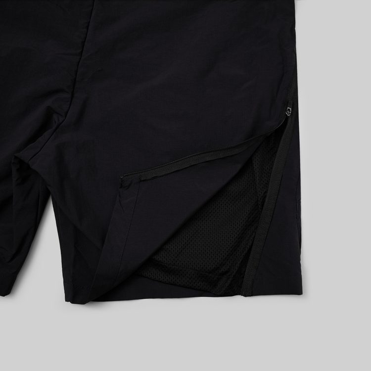 Шорты мужские Krakatau Oberth артикул:Rm147-6 - купить в магазине Дайс