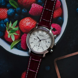 Seiko SRW875P2