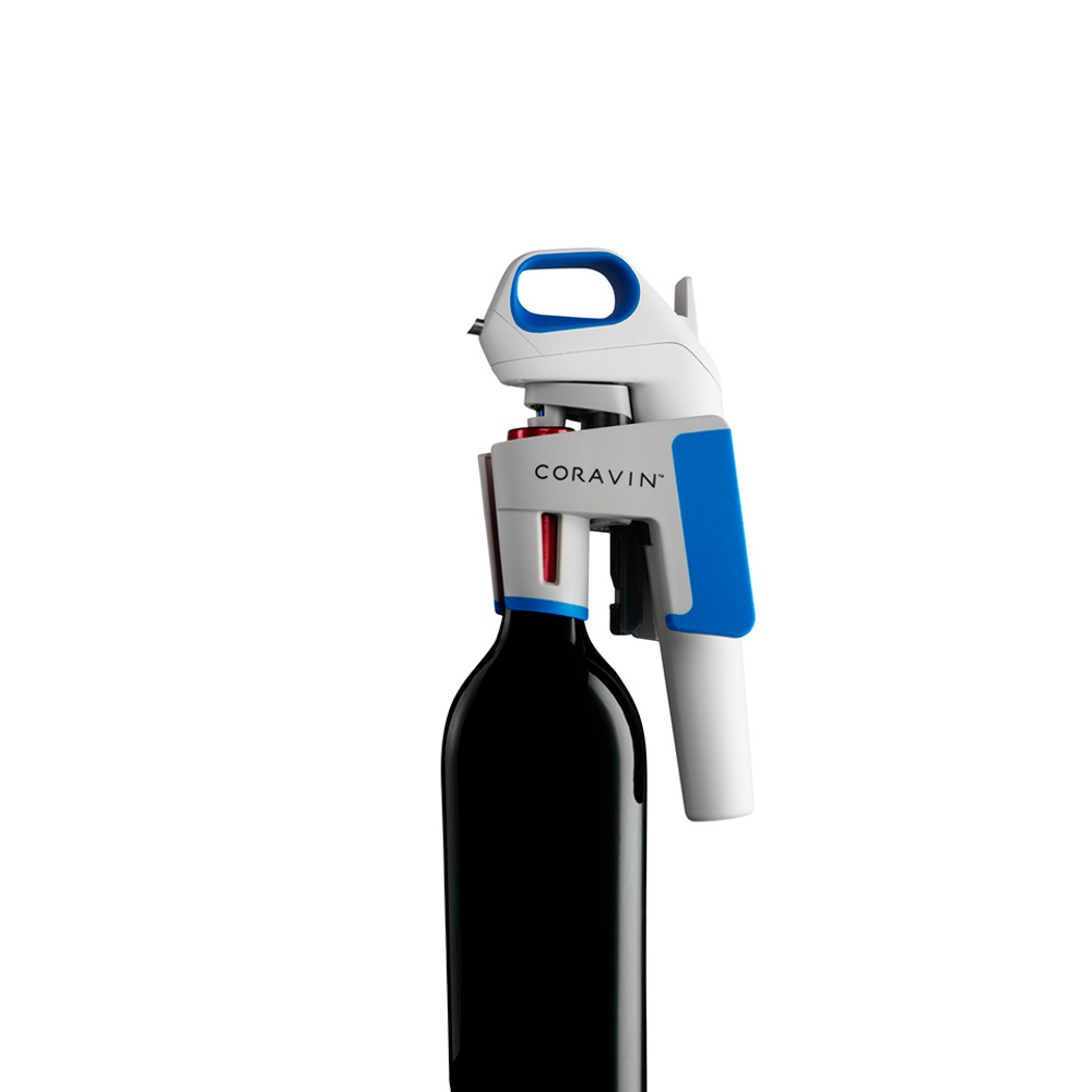 Coravin Model One