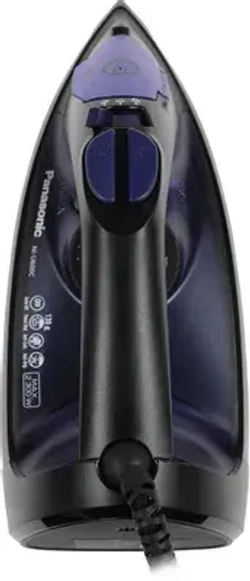 Утюг Panasonic NI-U600CATW