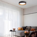 Светильник потолочный ORBIO LED 24W 4000K