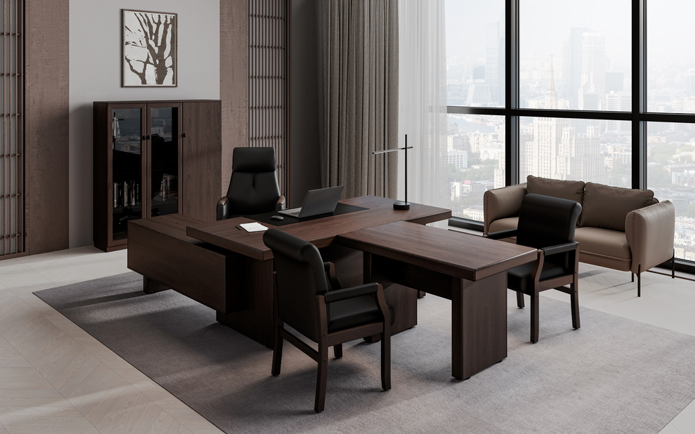 Тумба подвесная СИДНЕЙ (SYDNEY)