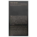 Dr. G, Royal Black Snail Ampoule, сыворотка с черной улиткой, 30 мл (1,01 жидк. унции)