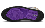 Кроссовки Jordan Air Jordan 1 High Zoom Cmft 2