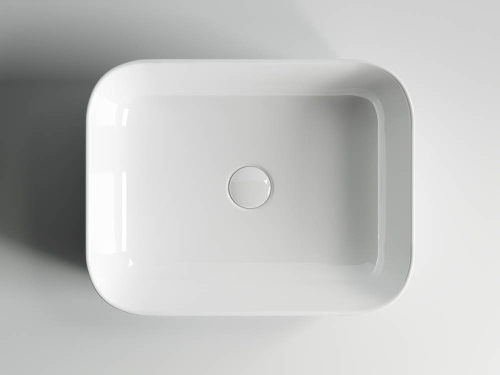 Раковина Ceramica Nova Element 50 см CN6011