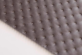 Велюр Triumph (Триумф) Пиксель 17