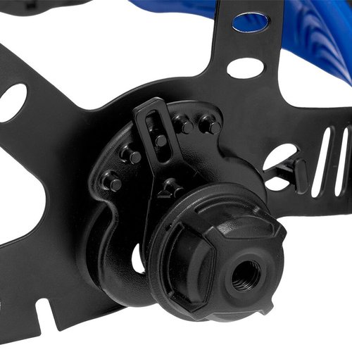 Маска сварщика Сварог "Хамелеон" PRO B30