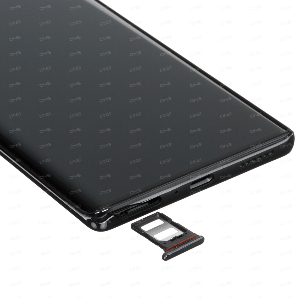 Tecno CAMON 30S