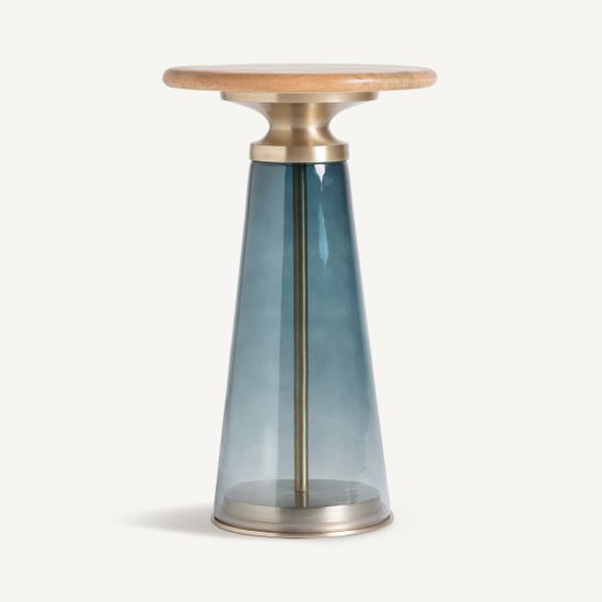 Приставной столик Haugan