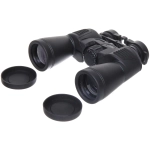 Бинокль туристический 10*50, черный