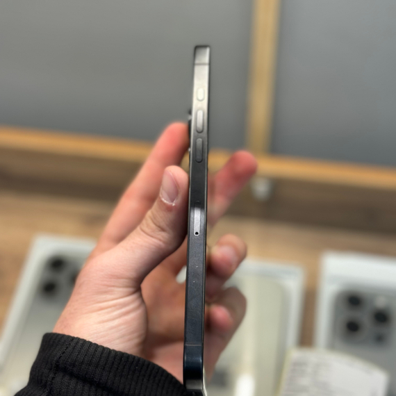 Apple iPhone 15 Pro Max 256gb