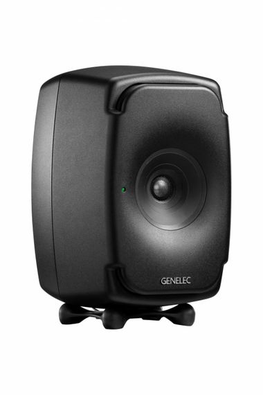 Genelec 8331AM