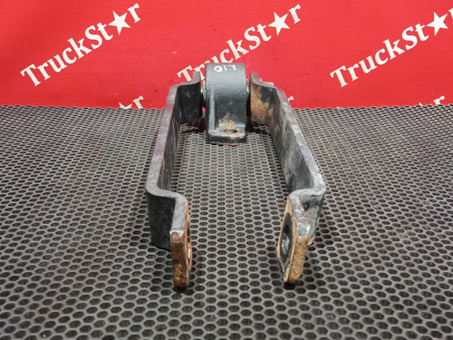 Кронштейн стабилизатора переднего 2023г.