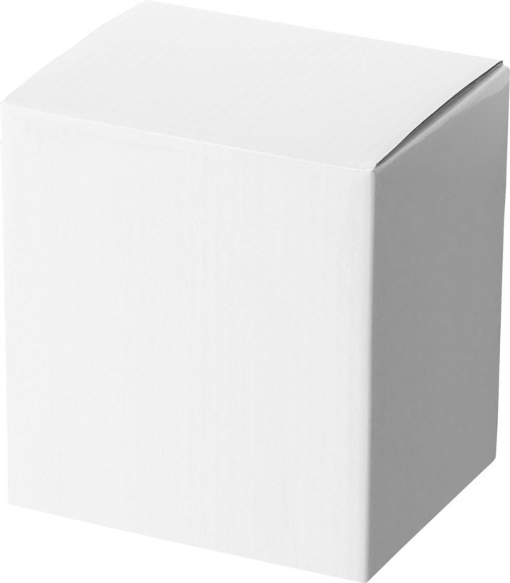 Керамическая кружка Bogota (Белый)