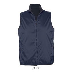 Жилет WINNER Красный  S