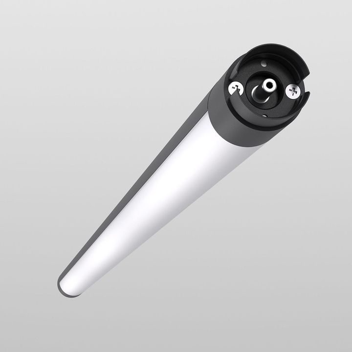 Трековый светильник Elektrostandard Module System 85176/01 a066178