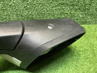 Зеркало левое Chery Tiggo 7 Pro Max (2022-нв) 16к