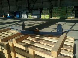 ДС-185 45.12.150 Затвор (по запчастям) с 1.10.06г.