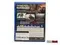 PS4 Tom Clancy’s Ghost Recon: Breakpoint (Б/У, Русские субтитры, CUSA-16001)