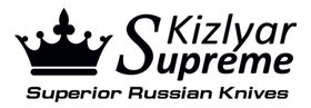 Охотничьи ножи Kizlyar Supreme
