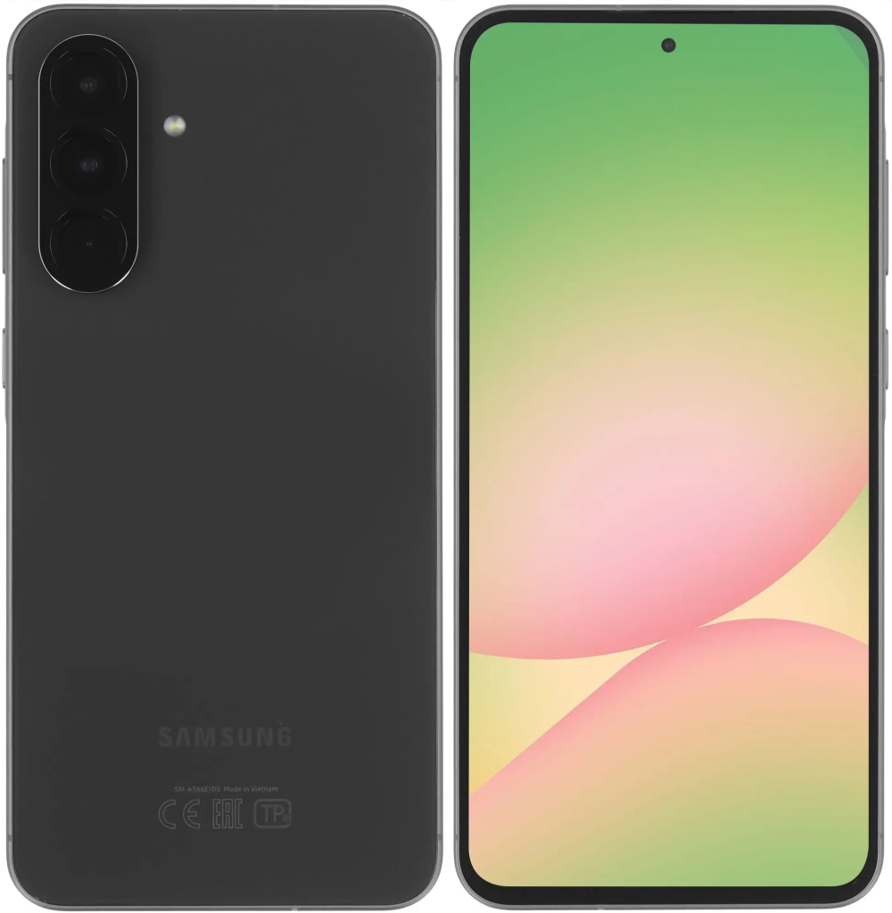 Samsung Galaxy A56
