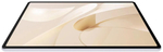 Планшет 12" Huawei MatePad 12 X