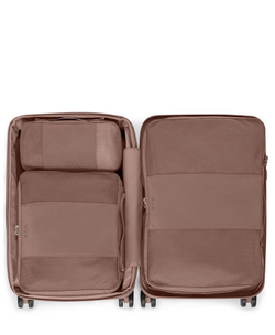 Органайзер большой/Light Mauve