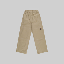 Брюки мужские Dickies Skateboarding Mount Vista Pants