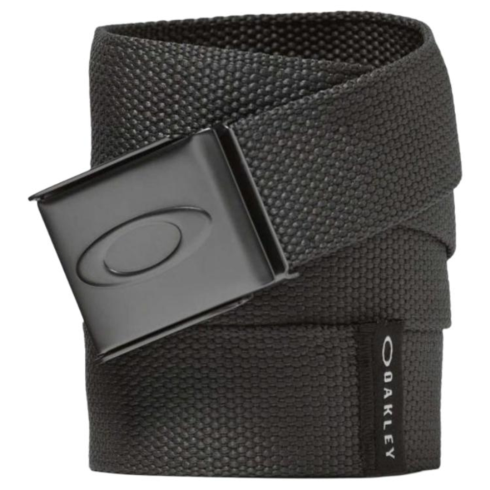 Oakley Belts