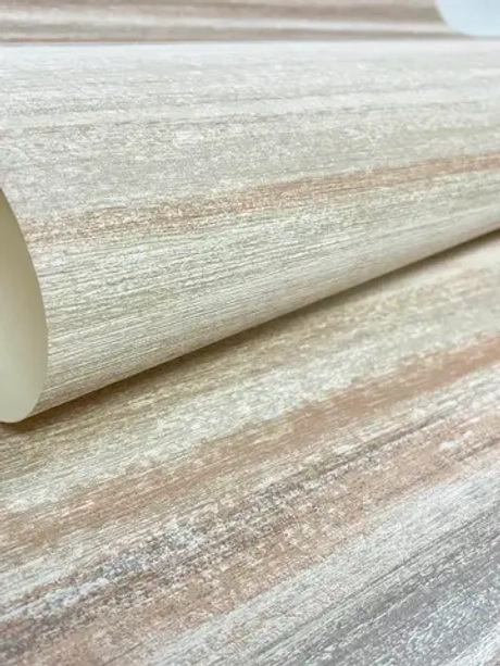 Обои флизелиновые OS 4009 Opulence Бельгия