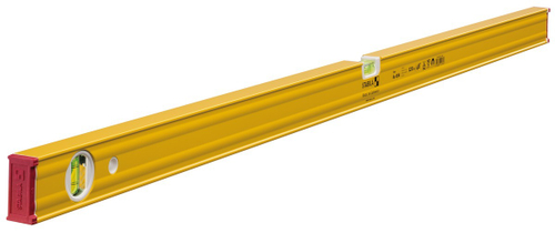 Уровень 120 см, 80ASM Stabila 19181