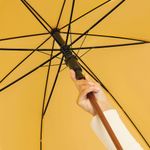 Автоматический зонт BOOGIE