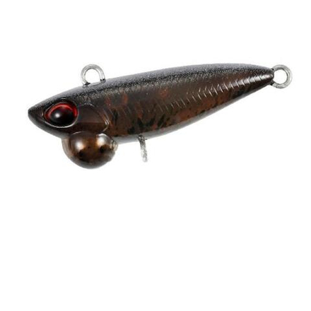 Воблер ValkeIN Shine Ride Nano, 2.8 гр, C128