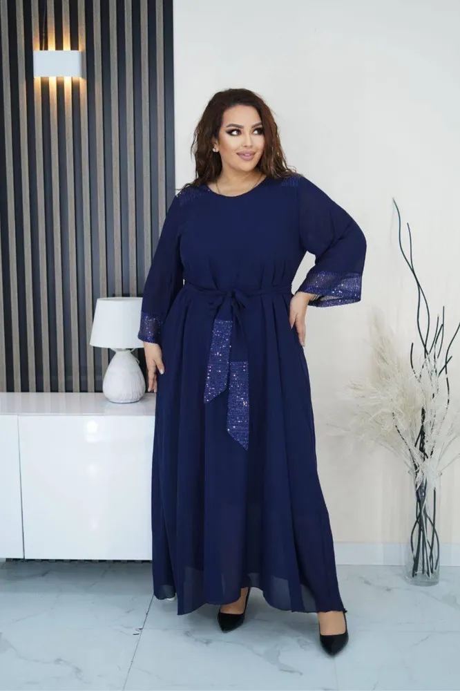 Платье Каролина-1 Fabrika