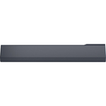 Сетевой фильтр Pilot SG-Max 5 розеток (GP с заземлением), 15А/3.3кВа, автомат, 3 м, графит